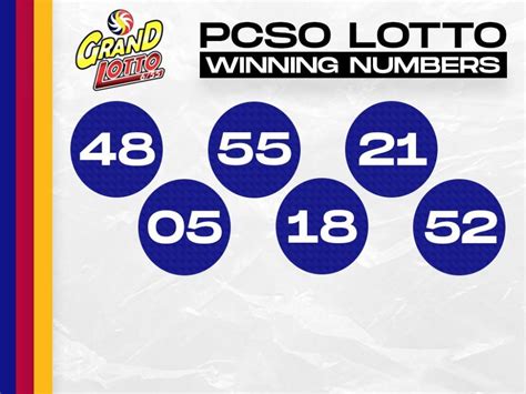 lotto result june 18 2022|Lotto Results — June 18, 2022.